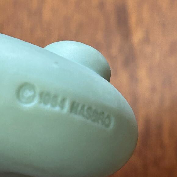 HASBRO My Little Pony G1 1984 Sea Pony Lot Seawinkle & Wavedancer - Picture 2 of 7